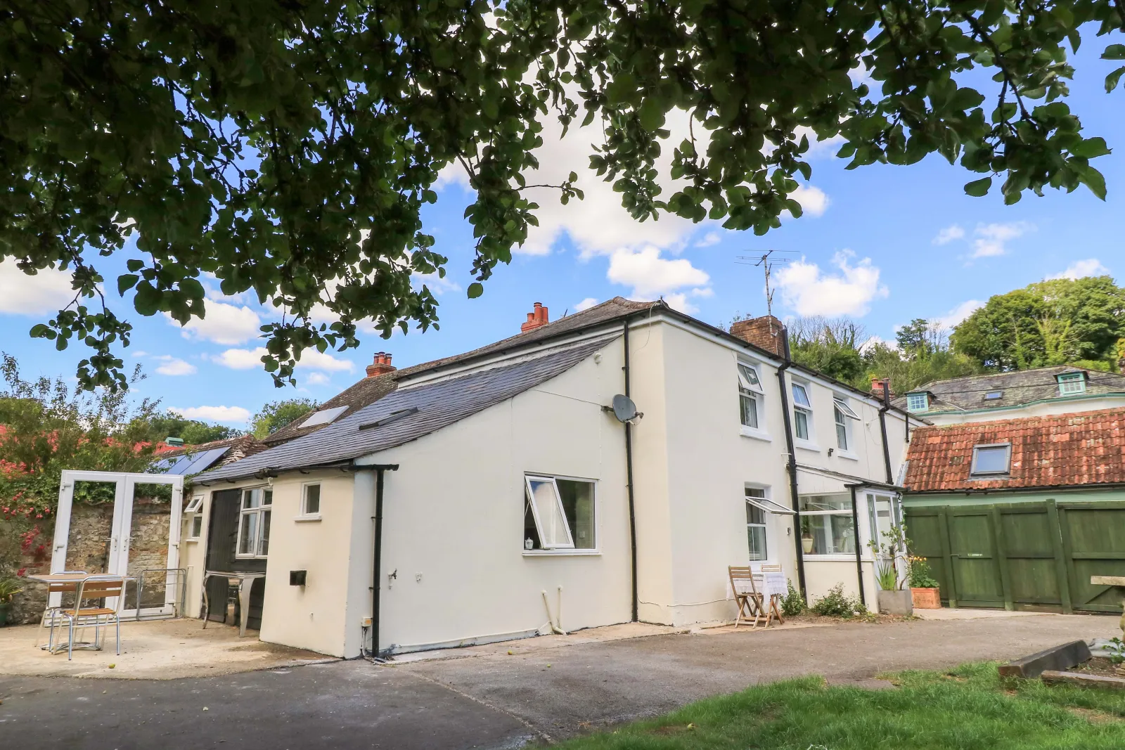 Property image 2 for SC1179253