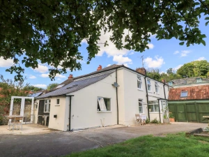Property image 2 for SC1179253