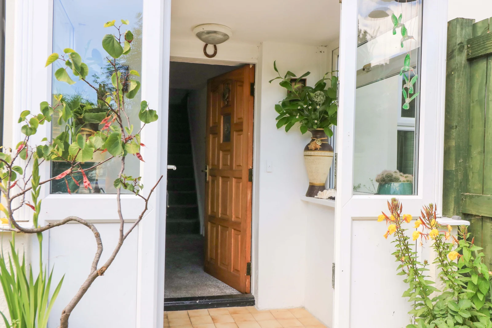 Property image 3 for SC1179253
