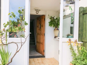 Property image 3 for SC1179253