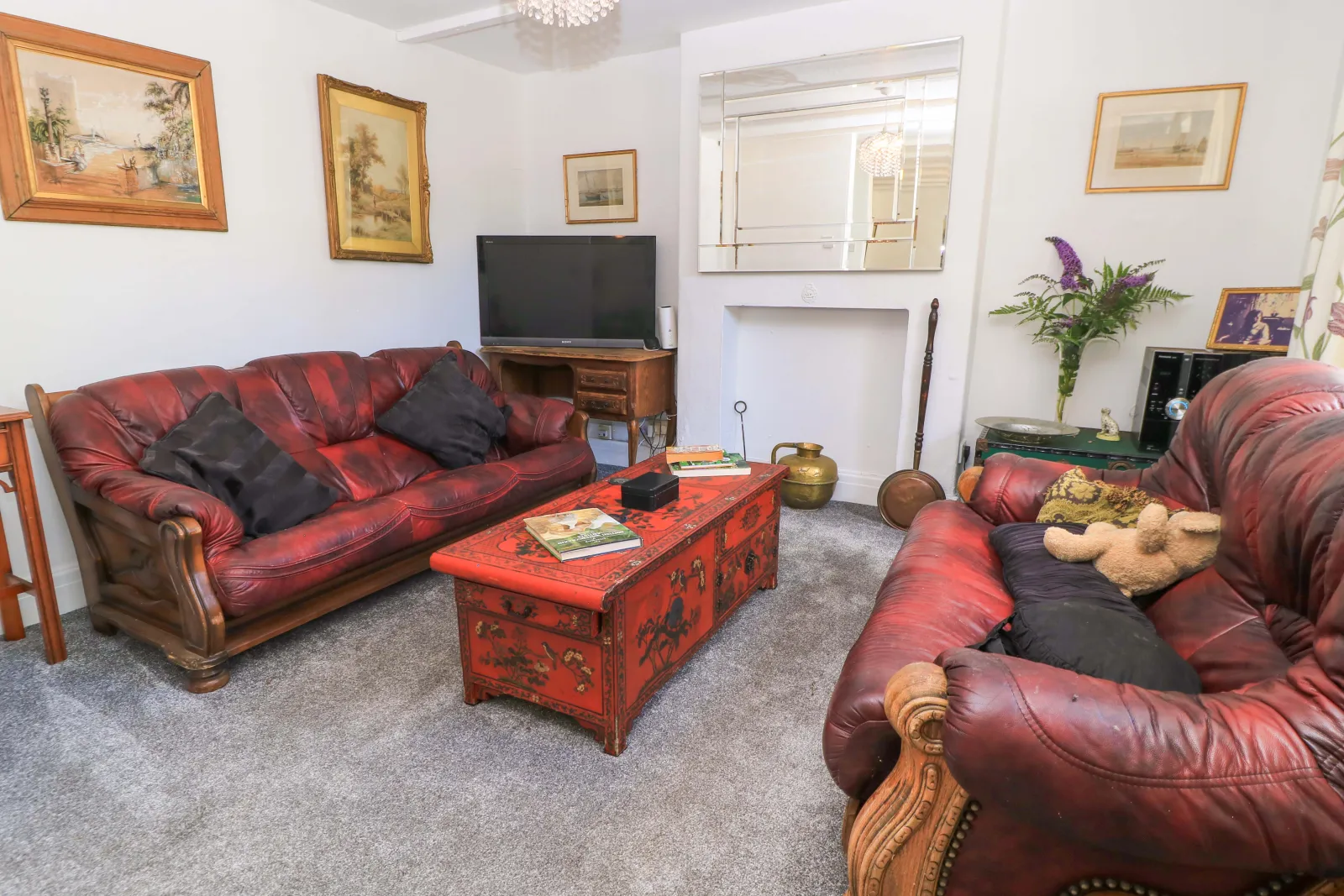 Property image 4 for SC1179253