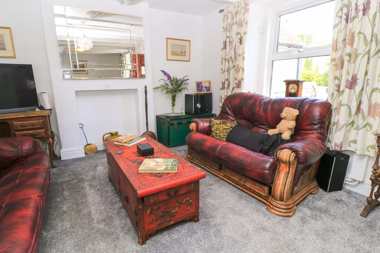 Property image 5 for SC1179253