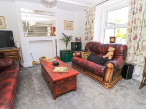 Property image 5 for SC1179253