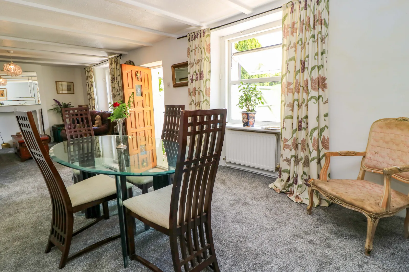 Property image 6 for SC1179253