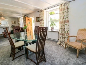 Property image 6 for SC1179253