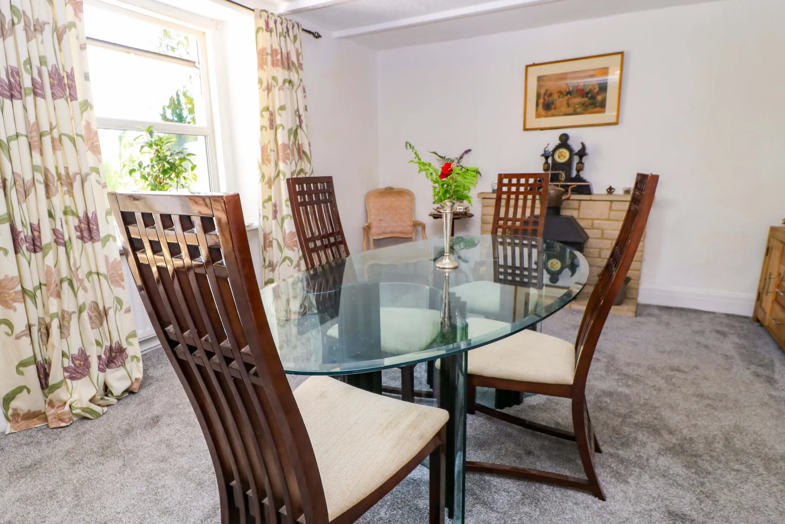 Property image 7 for SC1179253