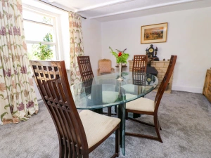 Property image 7 for SC1179253
