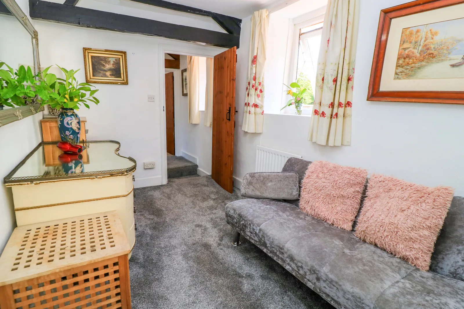Property image 8 for SC1179253