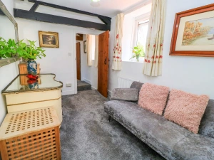 Property image 8 for SC1179253