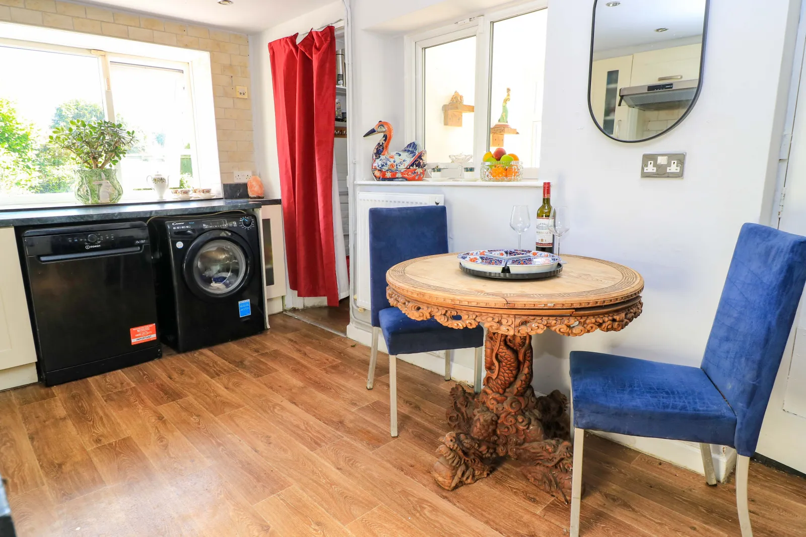 Property image 9 for SC1179253