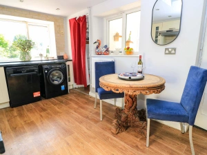 Property image 9 for SC1179253
