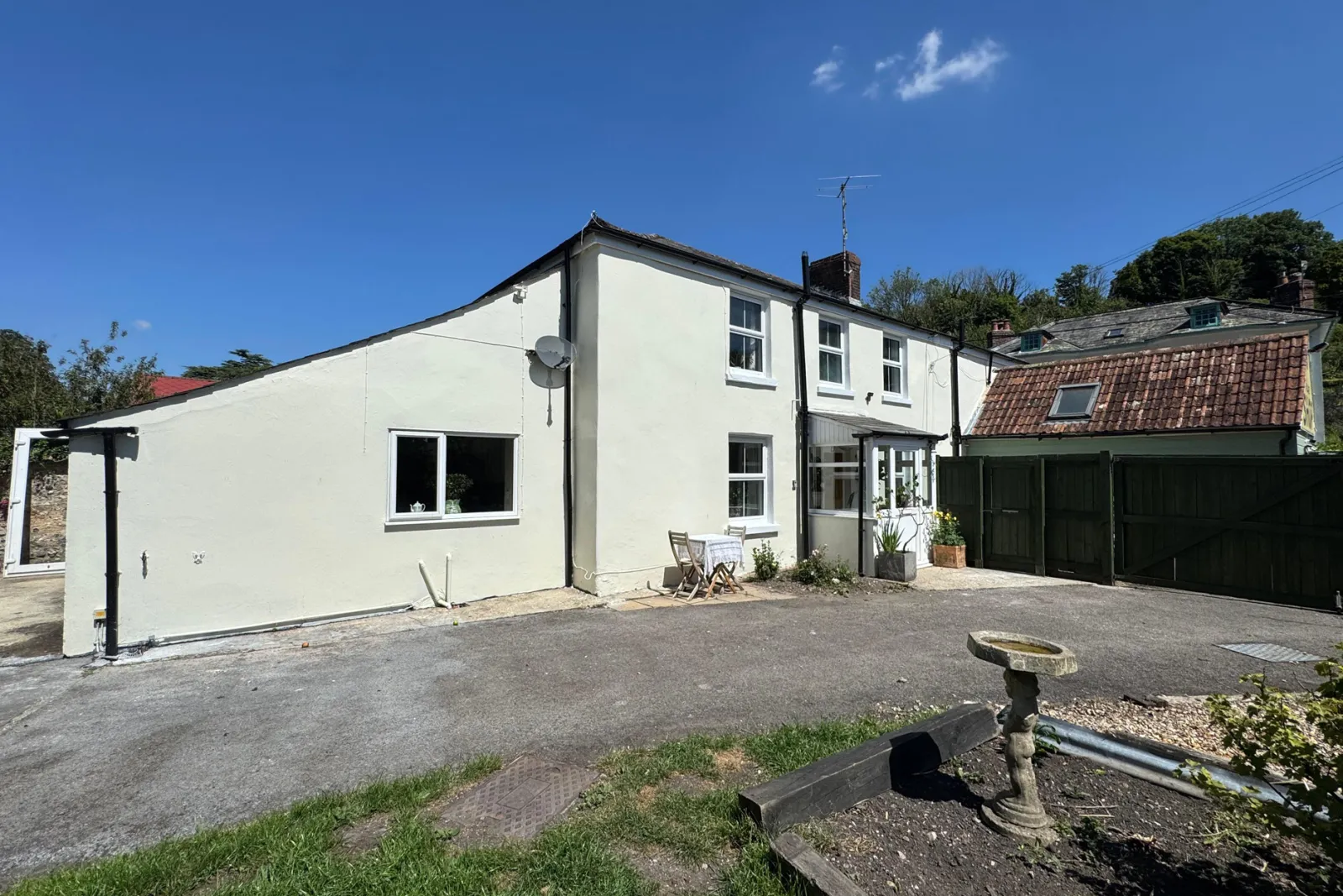Property image 1 for SC1179253