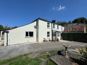 Property image 1 for SC1179253