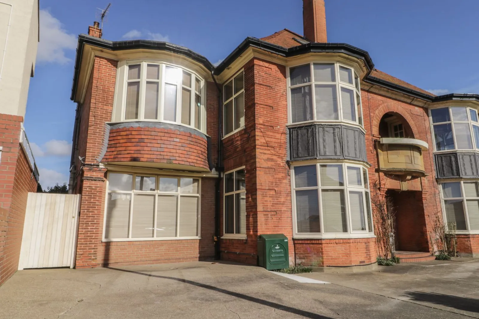 Property image 1 for SC1179258