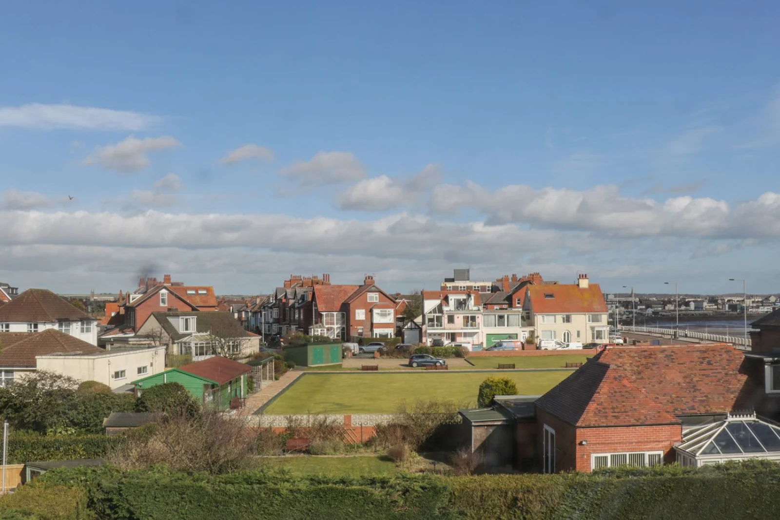 Property image 2 for SC1179258