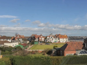 Property image 2 for SC1179258