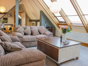 Property image 7 for SC1179258