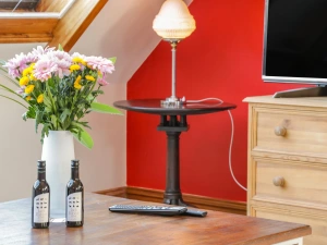 Property image 8 for SC1179258