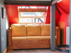 Property image 9 for SC1179258
