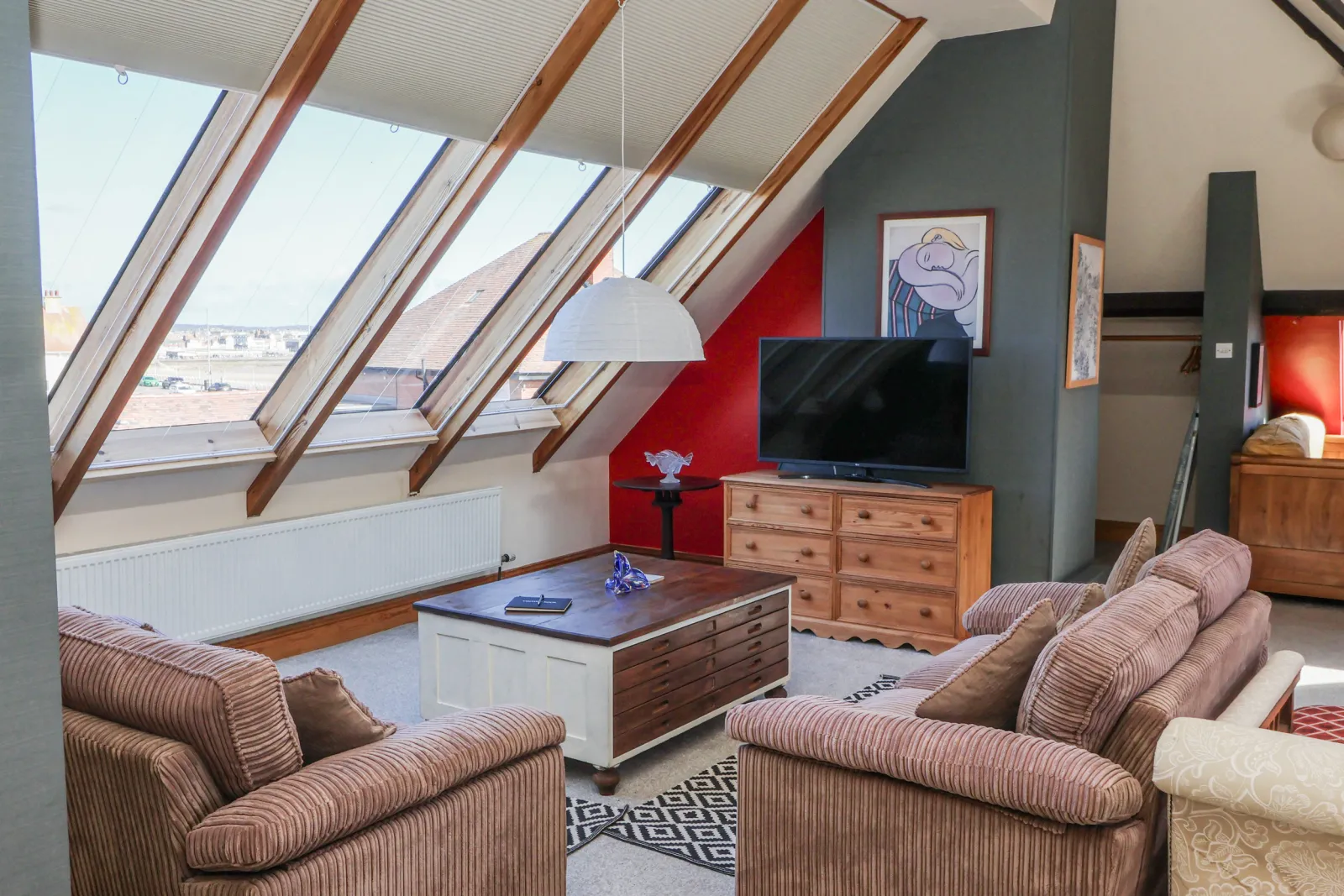 Property image 4 for SC1179258