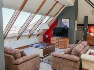 Property image 4 for SC1179258