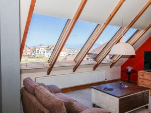 Property image 5 for SC1179258