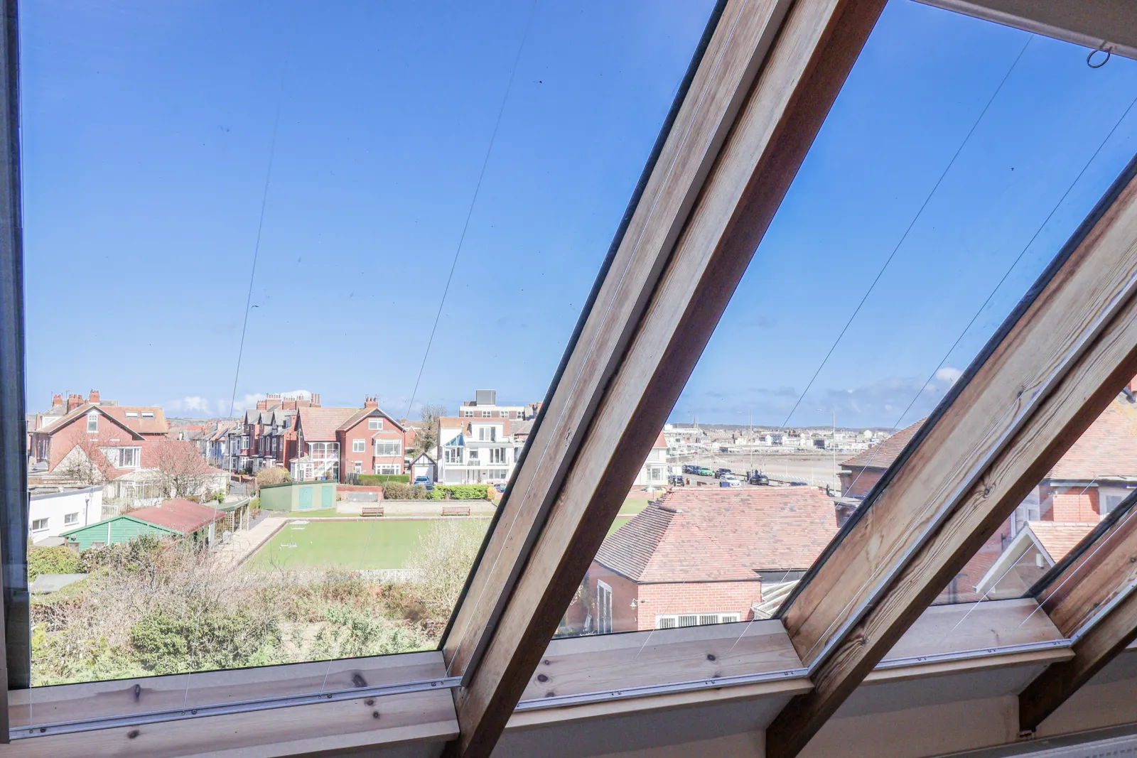 Property image 6 for SC1179258