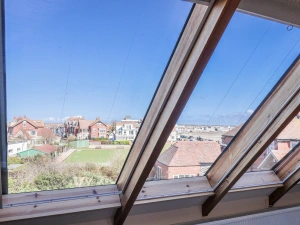 Property image 6 for SC1179258