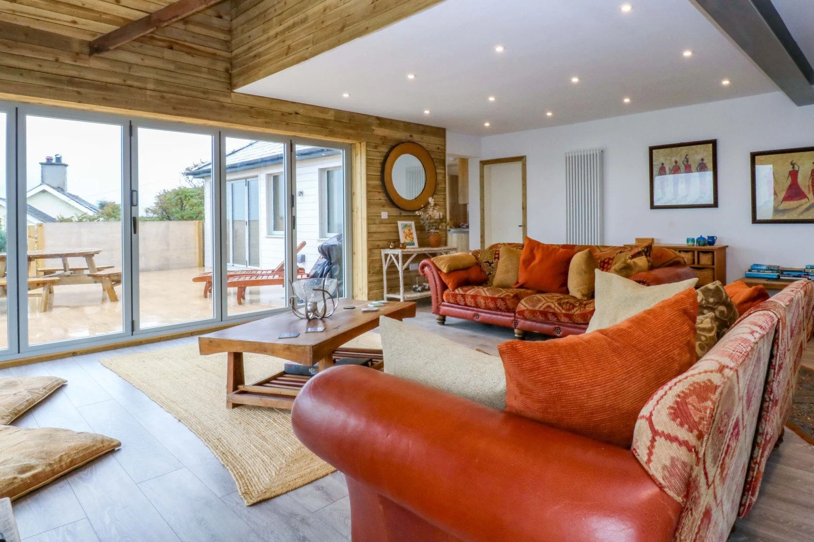 Property image 8 for SC1179278