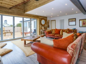 Property image 8 for SC1179278