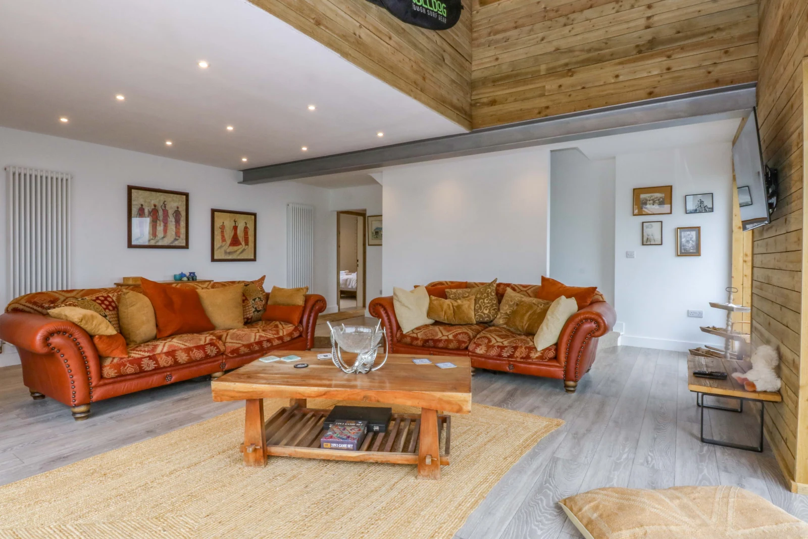 Property image 9 for SC1179278