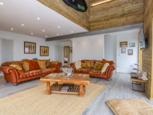 Property image 9 for SC1179278