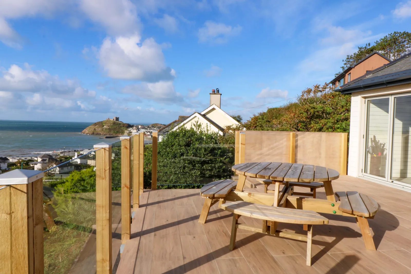 Property image 3 for SC1179278