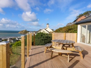 Property image 3 for SC1179278