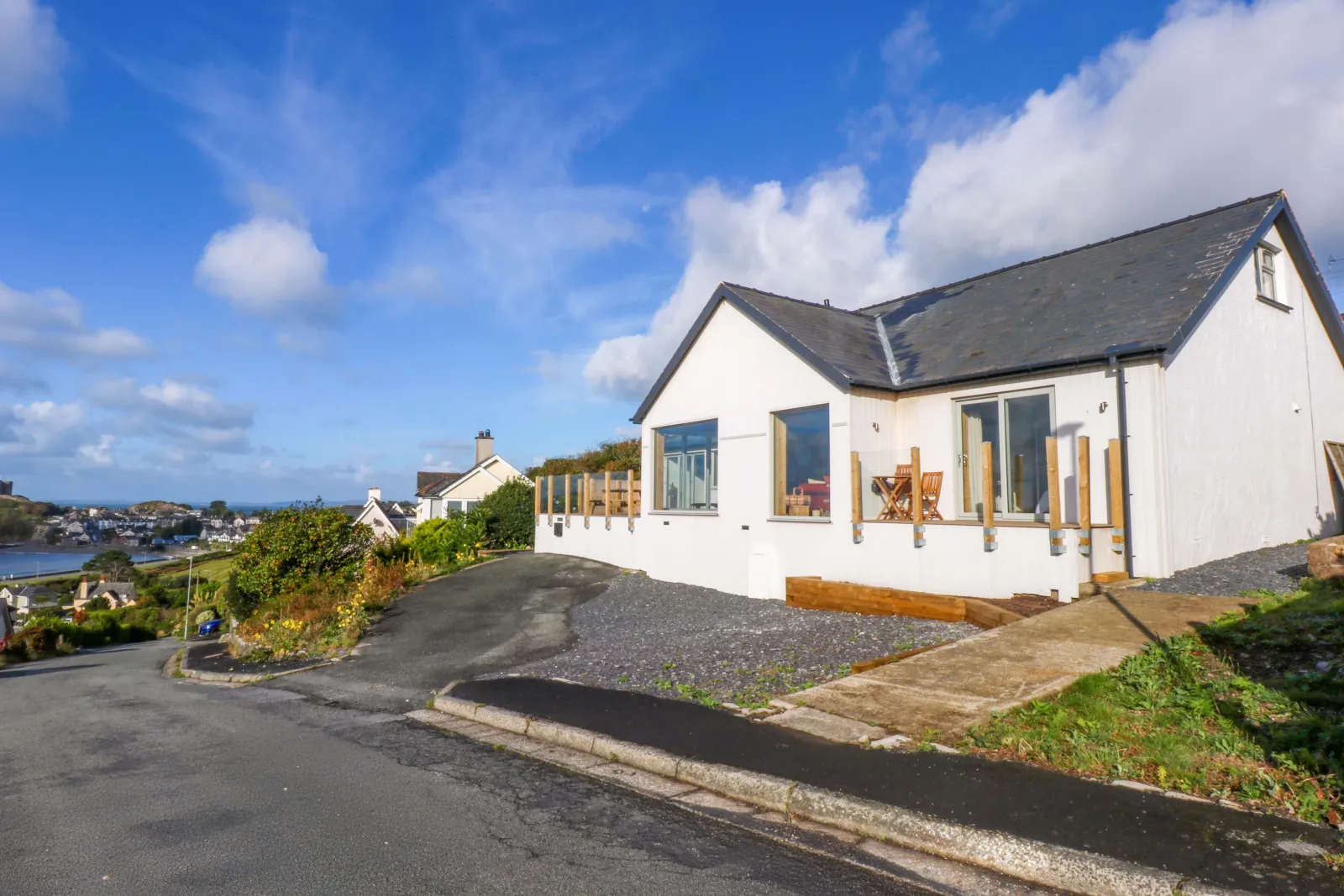 Property image 1 for SC1179278