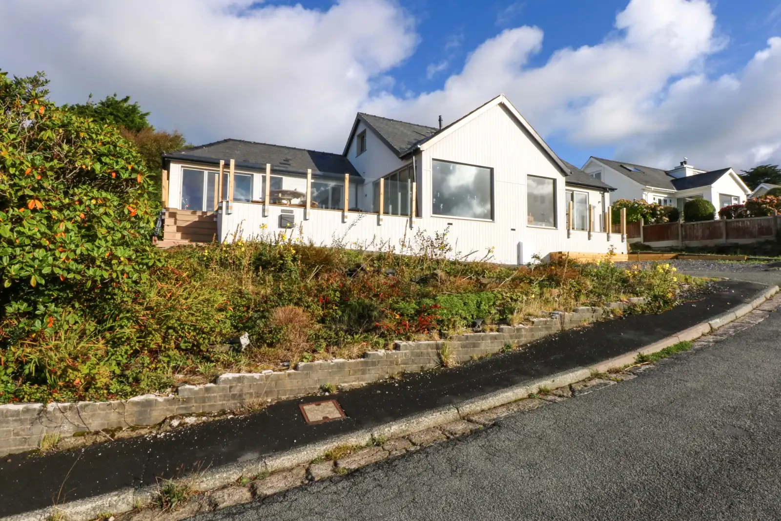 Property image 4 for SC1179278