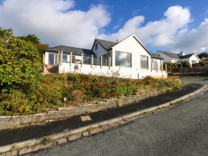 Property image 4 for SC1179278