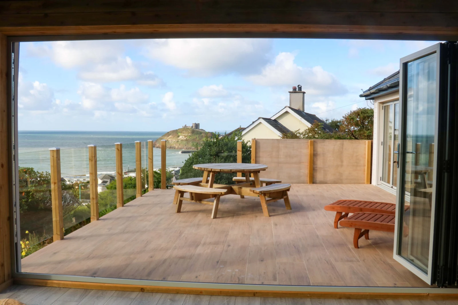 Property image 5 for SC1179278