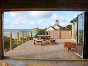 Property image 5 for SC1179278