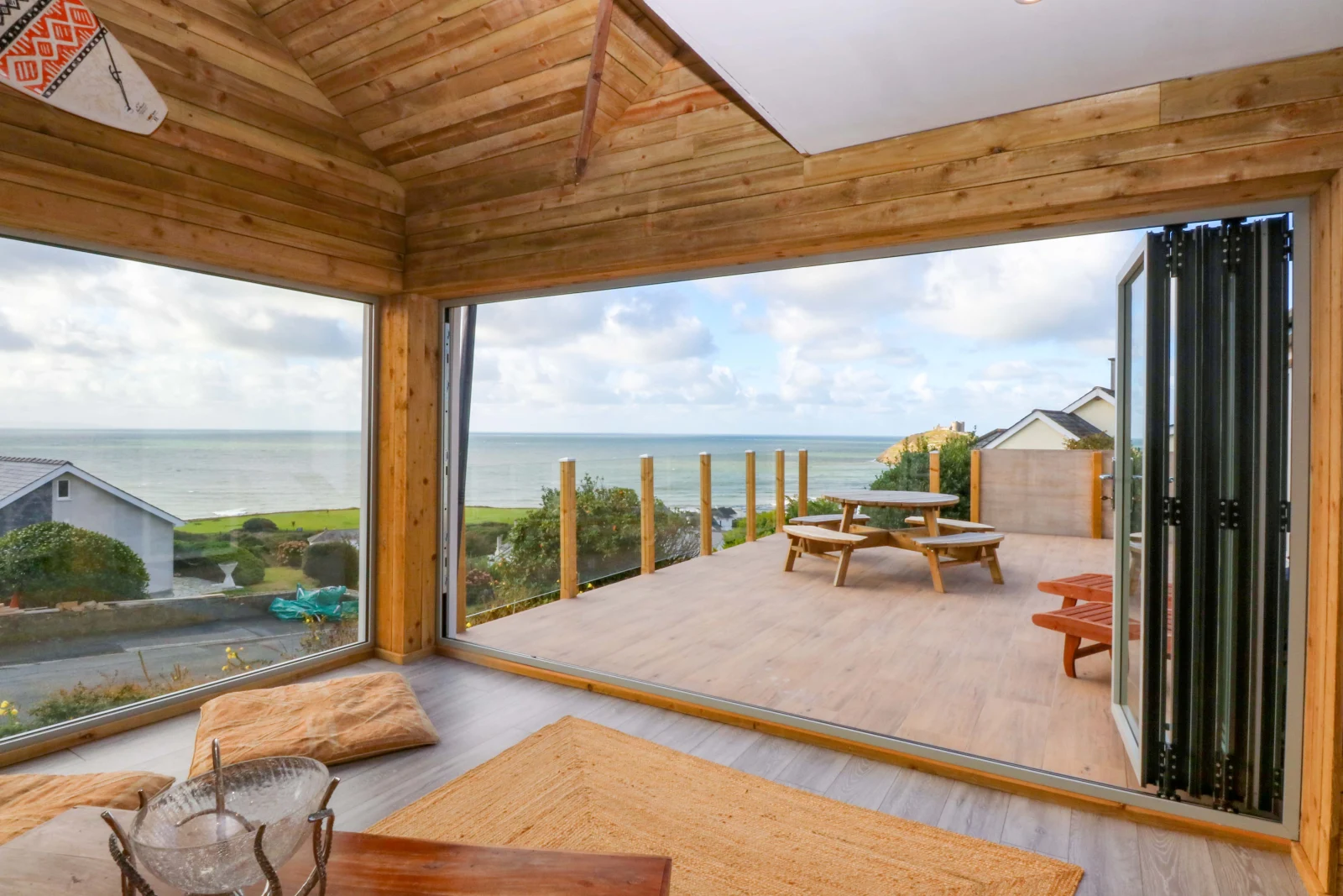 Property image 6 for SC1179278