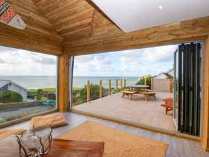 Property image 6 for SC1179278
