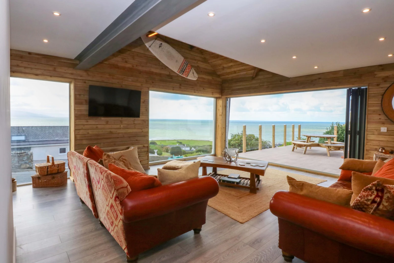 Property image 7 for SC1179278