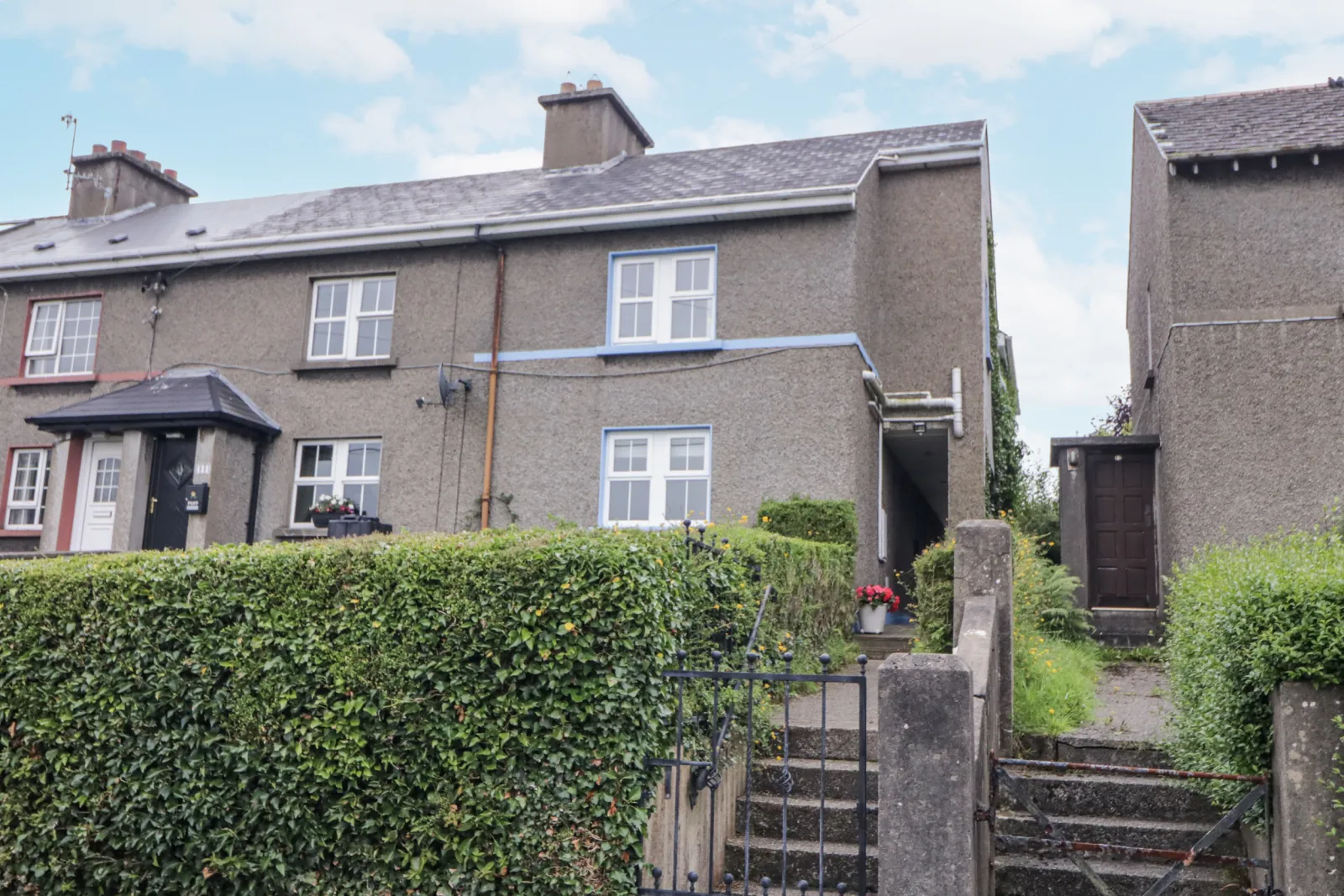 Property image 3 for SC1179293