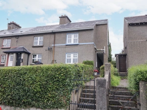 Property image 3 for SC1179293
