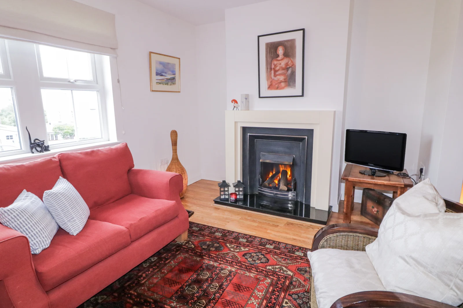 Property image 1 for SC1179293