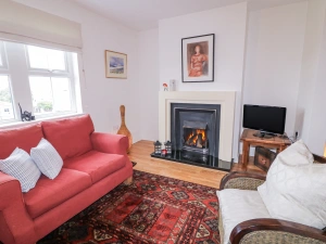 Property image 1 for SC1179293