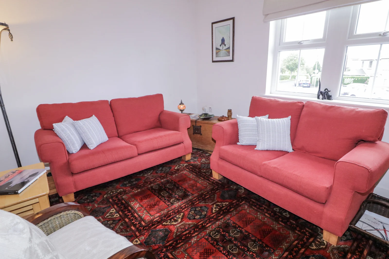 Property image 4 for SC1179293