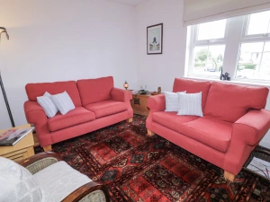 Property image 4 for SC1179293