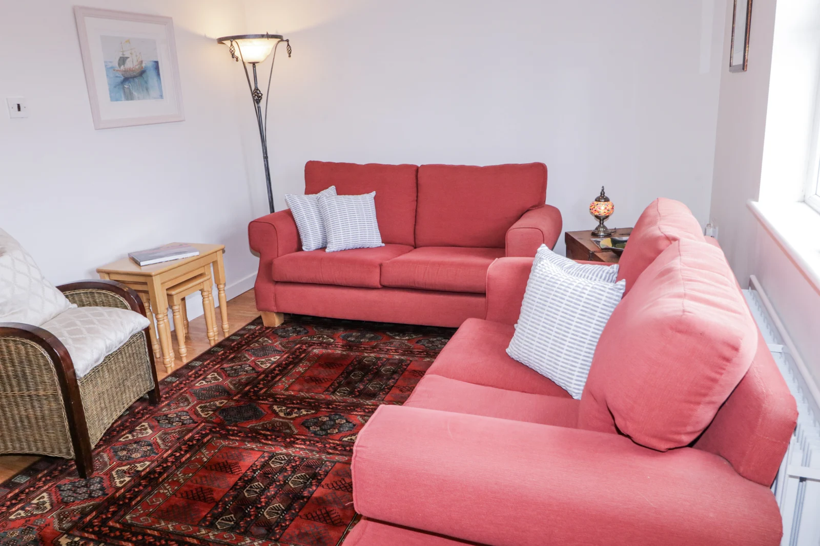 Property image 5 for SC1179293
