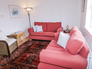 Property image 5 for SC1179293